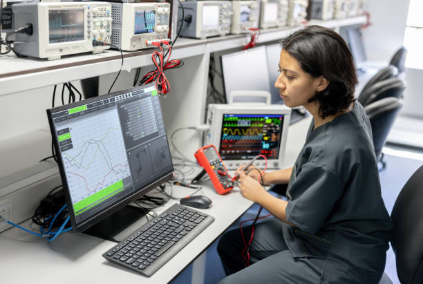Best Electrical Rewiring Services  in Holdenville, OK